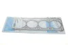 Прокладка ГБЦ AUDI / SEAT / VW 1,6 00-06 VICTOR REINZ 613426000 (фото 1)