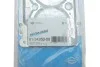 Прокладка ГБЦ AUDI / SEAT / VW 1,6 00-06 VICTOR REINZ 613426000 (фото 2)