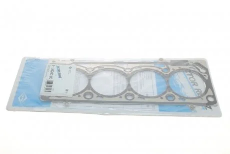 Прокладка ГБЦ AUDI / SEAT / VW 1,6 00-06 VICTOR REINZ 613426000