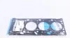 Прокладка ГБЦ FORD Focus, Mondeo, Connect 1,8 99- VICTOR REINZ 613430500 (фото 2)