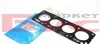 Прокладка ГБЦ FORD Focus, Mondeo, Galaxy, Transit Connect, Tourneo, S-Max 1,8TDCi 98- 613431530