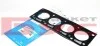Прокладання ГБЦ FORD Focus, Mondeo, Galaxy, Transit Connect, Tourneo, S-Max 1,8TDCi 98- VICTOR REINZ 613431540 (фото 1)