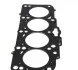 Прокладка головки блока ГБЦ vw 2.0tdi 03- VICTOR REINZ 613481020 (фото 3)