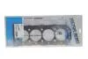 Прокладка ГБЦ LAND ROVER / ROVER 613483520