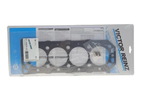 Прокладка ГБЦ LAND ROVER / ROVER VICTOR REINZ 613483520