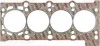 Прокладання ГБЦ BMW 3 (E36,46), Z3 1,6-1,8 98-03 613491000