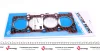 Прокладка ГБЦ BMW 3 (E36,46), Z3 1,6-1,8 98-03 VICTOR REINZ 613491000 (фото 2)