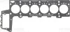 Прокладка ГБЦ BMW 3 (E46), 5 (E39), 7 (E38), X5 (E53) 3,0D 99-05 613500000