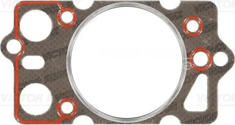 Прокладка ГБЦ Alfa 1.8 / 2.5TD / Opel Frontera 1.8 TD-2.5 TD 86- VICTOR REINZ 61-35410-00