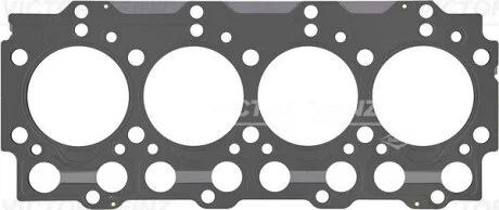Прокладка Г/Б Ford, Dodje 2.5TD/Opel Frontera 2,5TD Mot VM25 95- 1.52MM VICTOR REINZ 61-35415-20