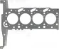 Прокладання ГБЦ FORD VICTOR REINZ 613542520 (фото 1)