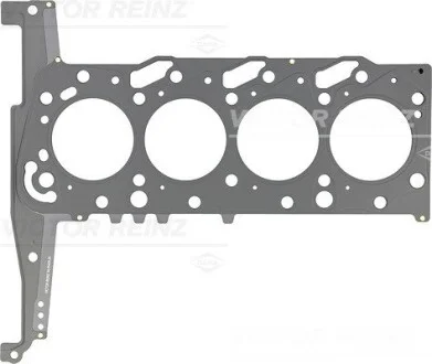 Прокладка ГБЦ FORD VICTOR REINZ 613542520