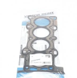 Прокладка ГБЦ FORD VICTOR REINZ 613544000