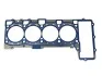 Прокладання ГБЦ AUDI 4,2FSI 1-4 cyl. 613548000