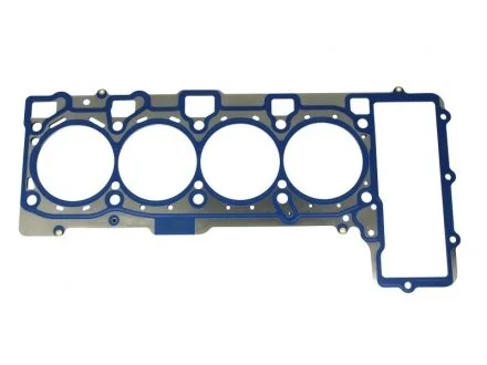 Прокладання ГБЦ AUDI 4,2FSI 1-4 cyl. VICTOR REINZ 613548000