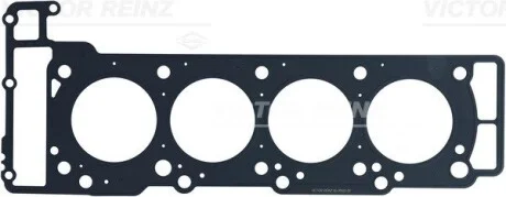Прокладка ГБЦ MB 4,3 97-05 VICTOR REINZ 613552000