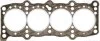 Прокладка ГБЦ Fiat Punto/Bravo 1.2 16V 98-06 (1.65 613557510