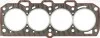 Прокладка ГБЦ FIAT / LANCIA Bravo, Marea 613558500