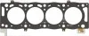 Прокладка ГБЦ CITROEN / FORD / JAGUAR 2,2TDCi 06- VICTOR REINZ 613580500 (фото 1)