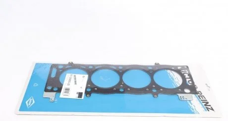 Прокладка ГБЦ FORD / LAND ROVER / MITSUBISHI / PSA Mondeo IV, Freelander, Outlander 2,2 VICTOR REINZ 613580520
