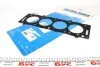 Прокладка ГБЦ Psa 2.0HDI DW10 1! 1,3mm VICTOR REINZ 61-35815-00 (фото 2)