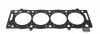 Прокладання ГБЦ CITROEN / PEUFEOT / FIAT 2,0HDi 99- VICTOR REINZ 613581540 (фото 2)