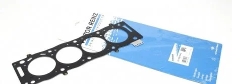 Прокладка ГБЦ CITROEN / PEUFEOT / FIAT 2,0HDi 99- VICTOR REINZ 613581540