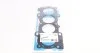 Прокладання ГБЦ FORD / MAZDA / VOLVO 1,6 613593000
