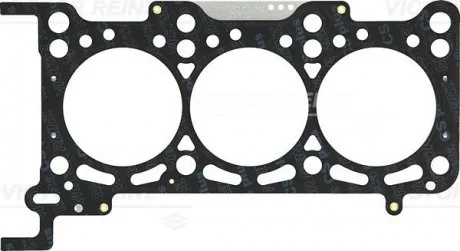 Прокладка ГБЦ VAG A4, A6, A8, Q7 2,7-3,0TDI VICTOR REINZ 613597020