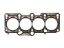 Прокладка ГБЦ VW AUDI / VW / SKODA A4, A6, Golf, Passat 2,0TFSI 04- VICTOR REINZ 613600500 (фото 1)
