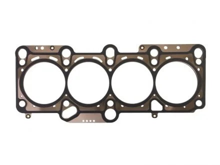 Прокладка ГБЦ VW AUDI / VW / SKODA A4, A6, Golf, Passat 2,0TFSI 04- VICTOR REINZ 613600500