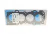 Прокладка ГБЦ FORD Focus II, C-MAX 1,6Ti 04- 613602000