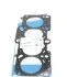 Прокладка ГБЦ SKODA / AUDI / VW / SEAT 2,0 02- 613603000