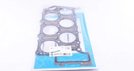 Прокладка головки 3.2i VW VR6 VICTOR REINZ 61-36090-00