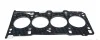 Прокладка головки Doblo/Combo/Fiorino/Qubo 1.3JTD/CDTI 04- (0.82mm) VICTOR REINZ 61-36210-10 (фото 2)