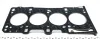 Прокладка ГБЦ OPEL / SEAT 1,3 CDTi 03- VICTOR REINZ 613621020 (фото 2)