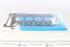 Прокладка ГБЦ BMW 3 (E46 / E81 / E92 / E83 / E85 / E87) 1,6-2,0 04- 613625510