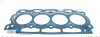 Прокладання ГБЦ головки блоку Citroen / peugeot / Ford 1.6HDi / TDCi (1.40mm) VICTOR REINZ 61-36265-30 (фото 2)