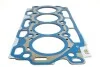 Прокладання ГБЦ головки блоку Citroen / peugeot / Ford 1.6HDi / TDCi (1.40mm) VICTOR REINZ 61-36265-30 (фото 3)
