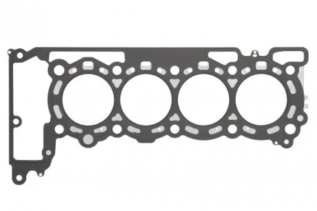 Прокладка ГБЦ (L, 2 р) Range Rover / Range Rover Sport TDV8 3.6 06 - VICTOR REINZ 613627010