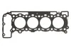 Прокладка ГБЦ (R, 2 р) Range Rover / Range Rover Sport TDV8 3.6 06 - VICTOR REINZ 613627510 (фото 1)