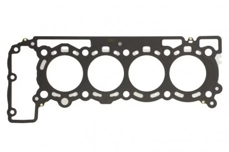 Прокладка ГБЦ (R, 2 р) Range Rover / Range Rover Sport TDV8 3.6 06 - VICTOR REINZ 613627510