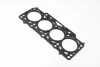 Прокладка ГБЦ AUDI / SEAT / SKODA / VW Fabia, Octavia, Rapid, Superb, Caddy, Golf, Jetta, Pol 613636000