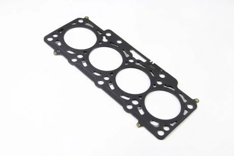 Прокладка ГБЦ AUDI / SEAT / SKODA / VW Fabia, Octavia, Rapid, Superb, Caddy, Golf, Jetta, Pol VICTOR REINZ 613636000