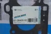 Прокладання ГБЦ FORD Focus, Fiesta, Fusion 1,4 98- VICTOR REINZ 613640000 (фото 2)