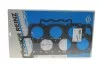 Прокладка ГБЦ AUDI / SKODA / PORSHE / VW Q7, Cayenne, Superb, Passat, Touareg 3,6 V6 05- 613643000