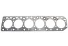 Прокладка Г/Б RENAULT TRUCKS/VOLVO 613643510
