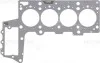 Прокладання ГБЦ BMW M47N20 613645500