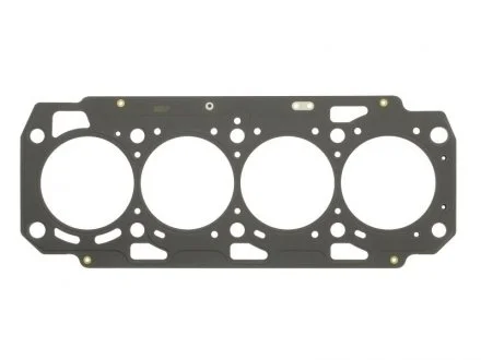 Прокладка Г/Б opel combo x12 2.0 cdti 12- VICTOR REINZ 613659520