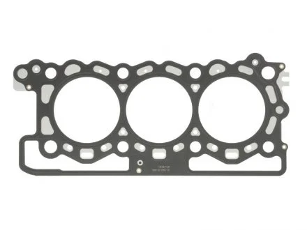 Прокладка ГБЦ CITROEN / PEUGEOT / RANGE Rover 1.17mm VICTOR REINZ 613661000
